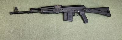 Сайга 308-1 к.7,62х51 №14990985
