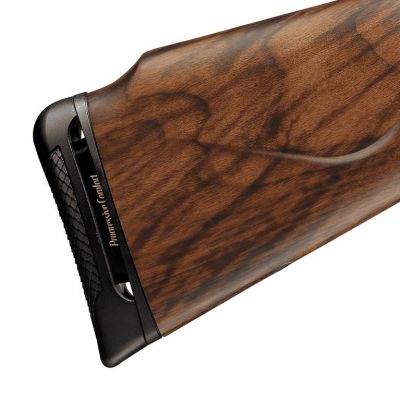 Benelli Wild .30-06 Wood
