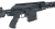 Молот 308 L-400