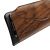 Benelli Wild .30-06 Wood
