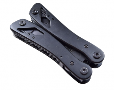 Мультитул GERBER BH-MK02 00198