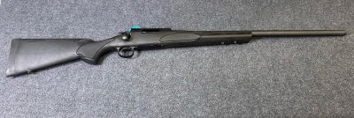 Remington 700 Varmint к.7,62х51 №G6985619