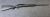 Remington 700 Varmint к.7,62х51 №G6985619