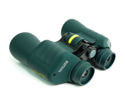 БПЦ 16х50 Navigator profi Bin зел.