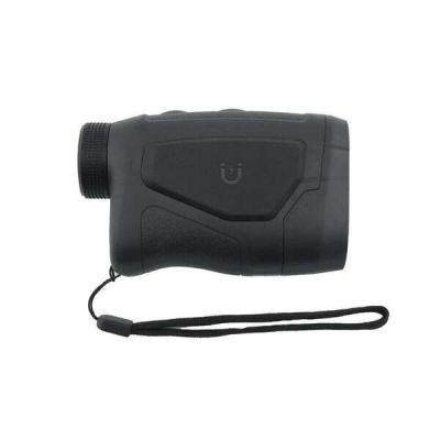 Дальномер Discovery D1200 black magnet DY-D1200BL623