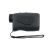 Дальномер Discovery D1200 black magnet DY-D1200BL623