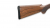 Franchi Instinct SL 12/76 L=760
