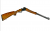 Blaser 97 к.8х57JRS (№ 4/92412) Blaser 97 к.8х57JRS (№ 4/92412)