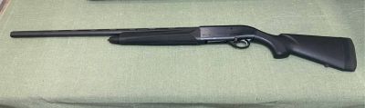 Beretta A300 к.12/76 №LA011189/LB011188