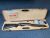 Benelli Rafaello Lord к.20х76 №X033850Н/Н169590Y