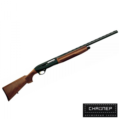 Benelli Montefeltro 12/76