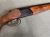 ИЖ-27ЕМ к.12/70 №9585230