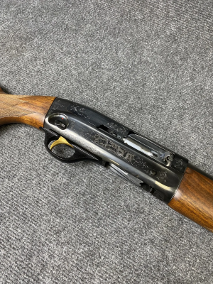 МЦ-21-12М к.12х70 №П990293