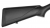 KRAL Azarax 12/76 пластик L=760 7мест KRAL Azarax 12/76 пластик L=760 7мест