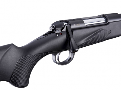 Franchi Horizon Synt 30-06