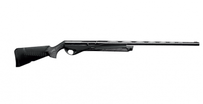 Benelli Vinci Black L=760 (Италия)
