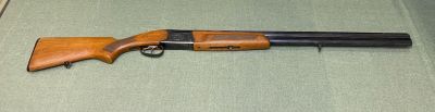 ИЖ-27ЕМ к.12/70№9454339