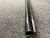 Benelli Comfort к.12х76 №М852070Е14/С1269559Н14 Benelli Comfort к.12х76 №М852070Е14/С1269559Н14