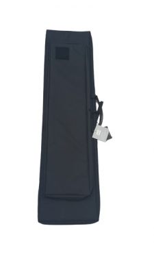 Чехол для Тигра (1250х300) КТ-1