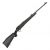 BCM Ignis к.30-06(плс) BCM Ignis к.30-06(плс)