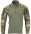 Рубашка Ranger (Мох дл.рукав)М 00-00001602 Рубашка Ranger (Мох дл.рукав)М 00-00001602