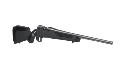Savage 110 300WM Storm 610