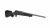 Savage 110 300WM Storm 610 Savage 110 300WM Storm 610