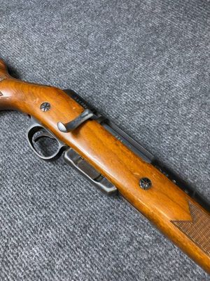 МЦ 20-01 к.20 №990229