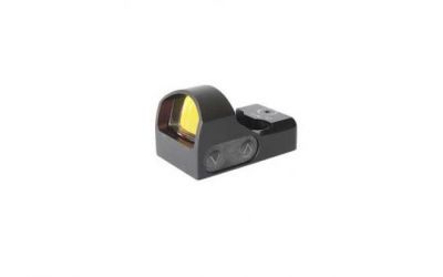 Коллиматорный прицел Hakko Bed-XT-4 Weawer