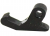 Экстрактор Kinematix KX15 Экстрактор Kinematix KX15