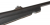 Franchi Horizont Synt 308 Franchi Horizont Synt 308