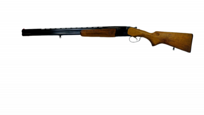 МР-27ЕМ-1С к.12/76 (№142732205)