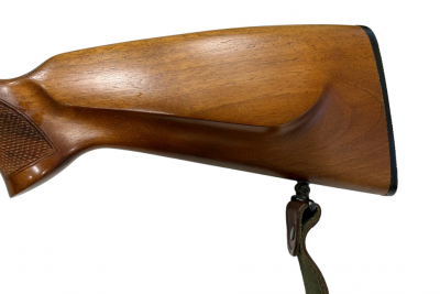CZ 550 к.22