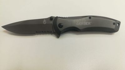 Нож Gerber