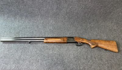 ИЖ-27ЕМ к.12/70 №062732862