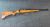 Соболь к.22LR №962333 Соболь к.22LR №962333