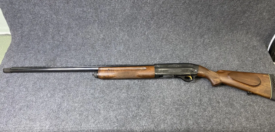 МЦ-21-12М к.12х70 №П990293