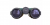 Бинокль ARTELV SCANNER 10x42 ASCAN10 Бинокль ARTELV SCANNER 10x42 ASCAN10
