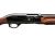 Benelli Montefeltro 12/76 (Becaccia Supreme 66) Benelli Montefeltro 12/76 (Becaccia Supreme 66)