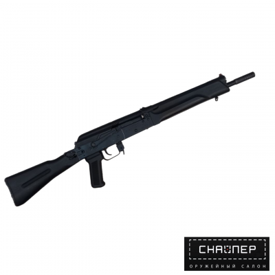 Сайга 410 к.410 (№1230694)
