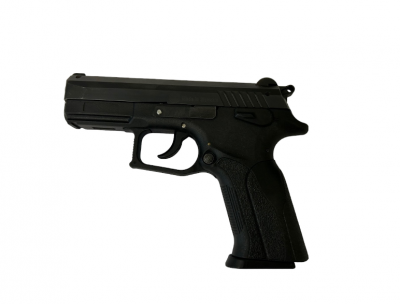 Grand Power T-12 к.10х28 №1030917