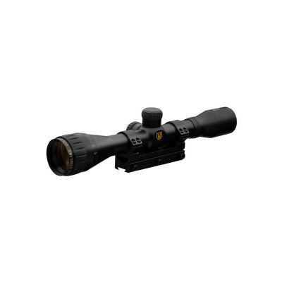 Прицел 4х32 Nikko Stirling AIRKING NGRA432 б/подсветки