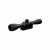 Прицел 4х32 Nikko Stirling AIRKING NGRA432 б/подсветки Прицел 4х32 Nikko Stirling AIRKING NGRA432 б/подсветки