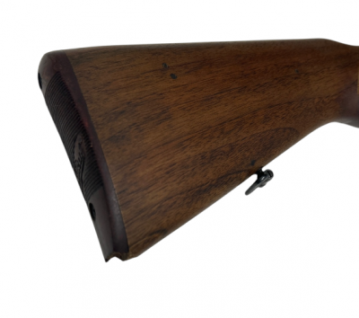 ИЖ-27М к.12/70 №9700116