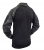 Рубашка Ranger (Black дл.рукав)XS 00-00001936 Рубашка Ranger (Black дл.рукав)XS 00-00001936