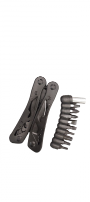 Мультитул Ganzo G104