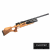 Kral Puncher maxi3 к.6,35мм Jumbo Орех Kral Puncher maxi3 к.6,35мм Jumbo Орех
