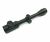 Прицел 3-9x40 GAMO АО EG