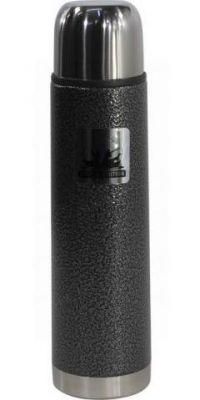 Термос THERMOcafe HAMFK-700 Hammertone 0.7L