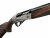 Benelli Raffaello Ethos 20/76, 71 ИТАЛИЯ Benelli Raffaello Ethos 20/76, 71 ИТАЛИЯ
